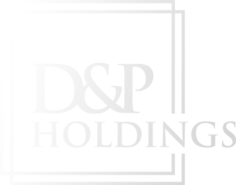 D & P Holdings