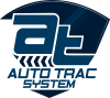Autotrac-Franchised-Automobile-Dealer-Open-Lot-Inventory-Insurance Autotrac-Franchised-Automobile-Dealer-Open-Lot-Inventory-Insurance