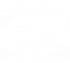 autotrac-white autotrac-white