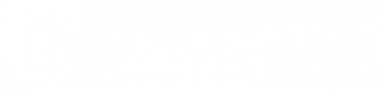 diversifiedwhite diversifiedwhite