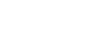 sicuro-p-500 sicuro-p-500